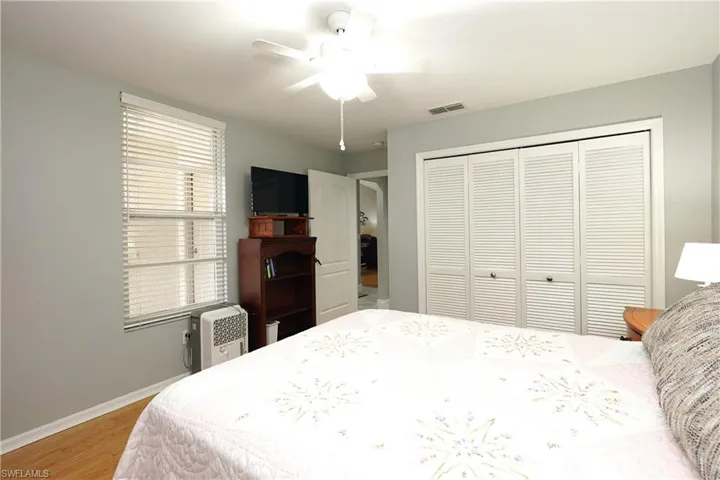 14270 Hickory Links Ct 2125, Fort Myers, Florida 33912
