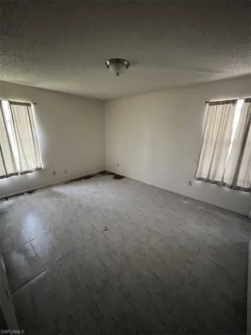15736  Coral Vine  LN, Fort Myers, FL 33905