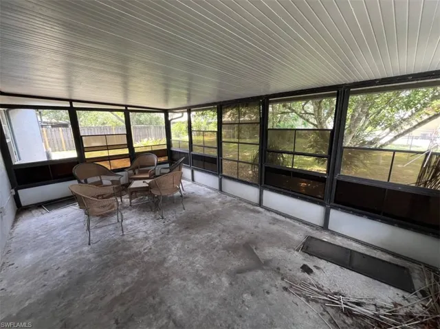 15736  Coral Vine  LN, Fort Myers, FL 33905