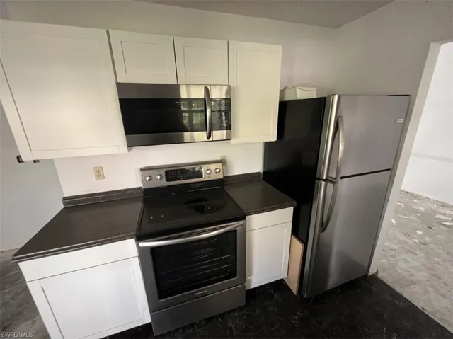 15736  Coral Vine  LN, Fort Myers, FL 33905
