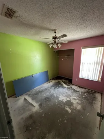 15736  Coral Vine  LN, Fort Myers, FL 33905