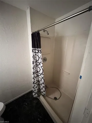 15736  Coral Vine  LN, Fort Myers, FL 33905