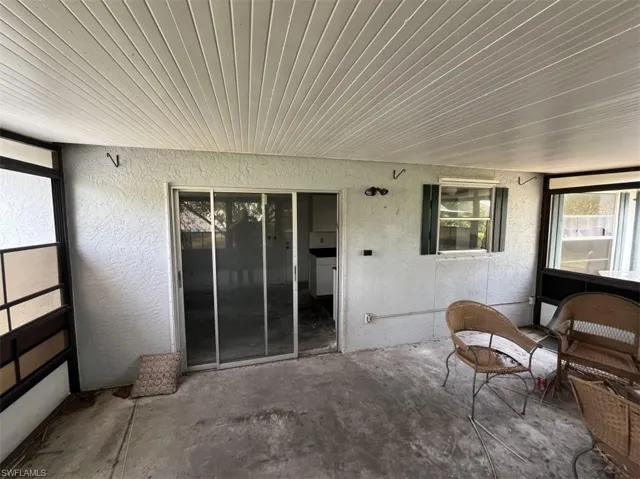 15736  Coral Vine  LN, Fort Myers, FL 33905