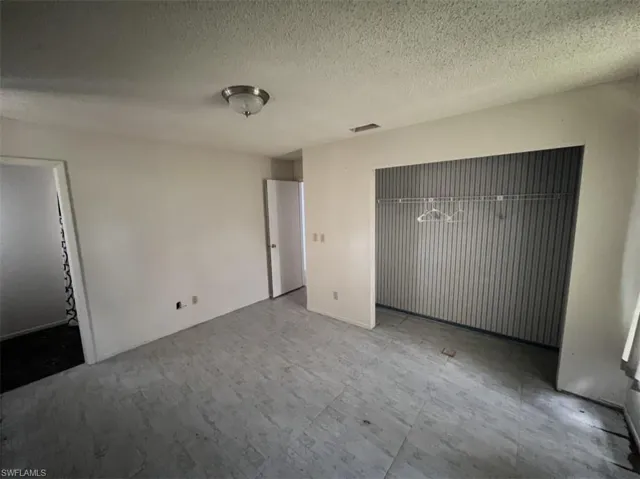 15736  Coral Vine  LN, Fort Myers, FL 33905