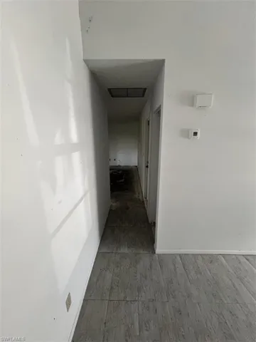 15736  Coral Vine  LN, Fort Myers, FL 33905