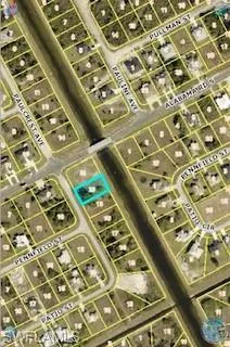 363 Paulcrest Ave, Lehigh Acres Fl 33974
