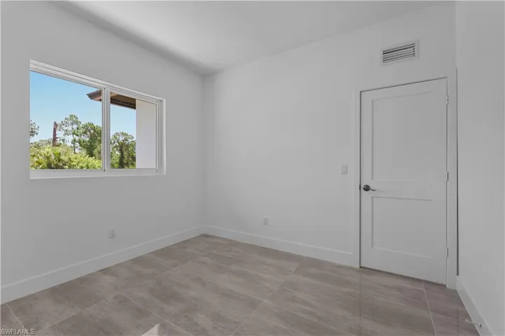 828 Genoa Ave S, Lehigh Acres, Florida 33974