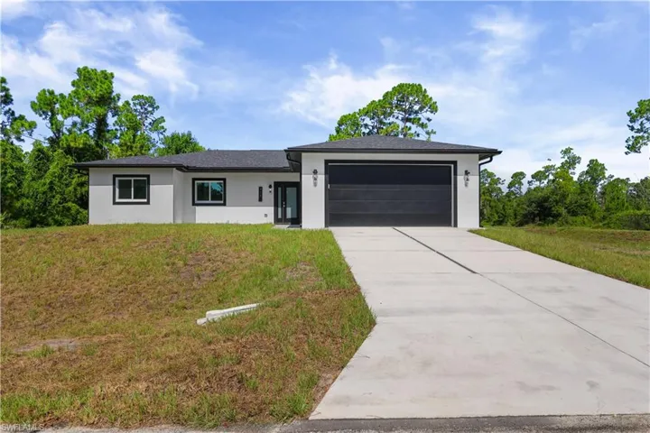 828 Genoa Ave S, Lehigh Acres, Florida 33974