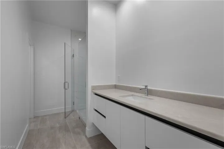 828 Genoa Ave S, Lehigh Acres, Florida 33974
