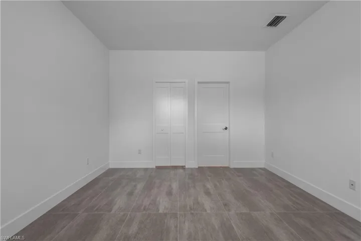 828 Genoa Ave S, Lehigh Acres, Florida 33974