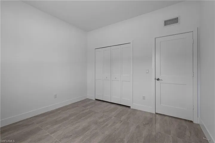 828 Genoa Ave S, Lehigh Acres, Florida 33974