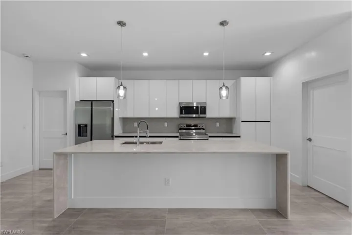 828 Genoa Ave S, Lehigh Acres, Florida 33974