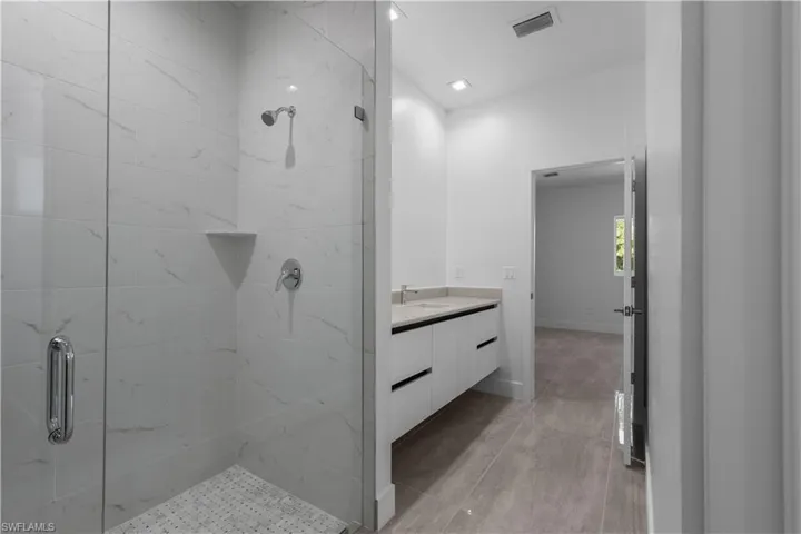 828 Genoa Ave S, Lehigh Acres, Florida 33974
