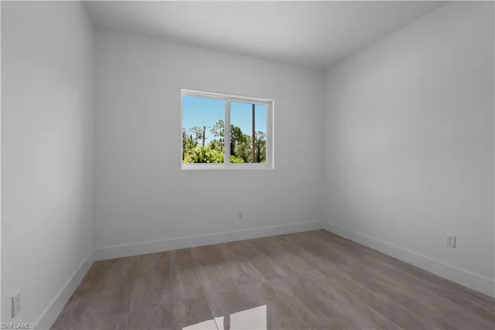 828 Genoa Ave S, Lehigh Acres, Florida 33974