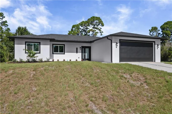 828 Genoa Ave S, Lehigh Acres, Florida 33974