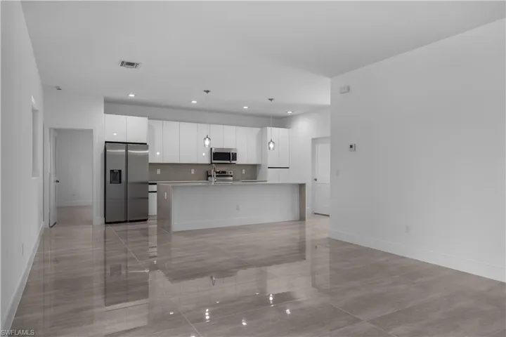 828 Genoa Ave S, Lehigh Acres, Florida 33974