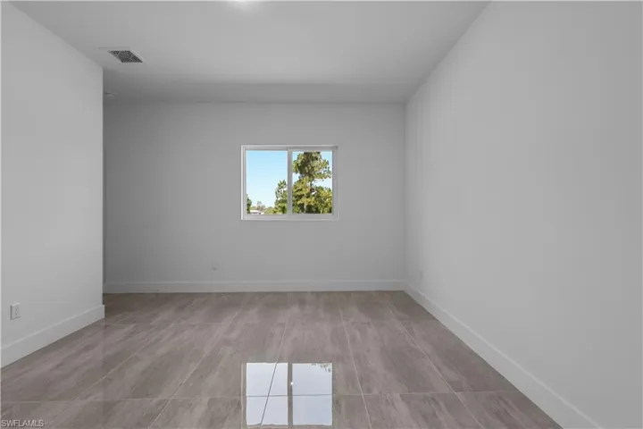 828 Genoa Ave S, Lehigh Acres, Florida 33974