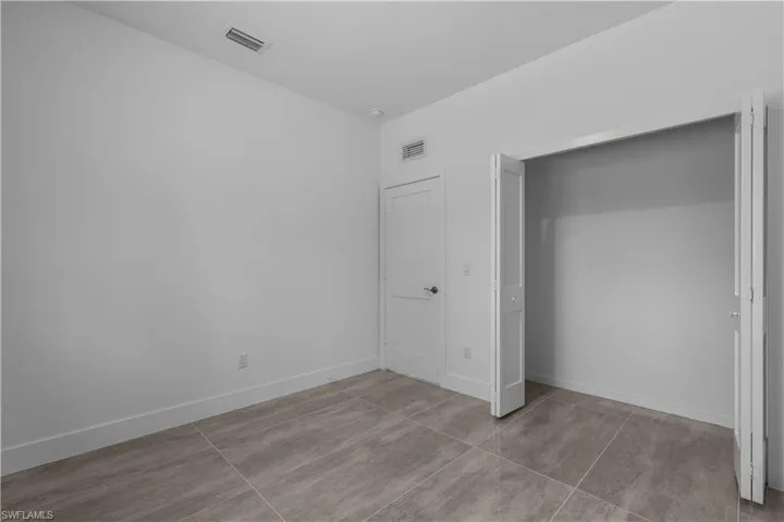 828 Genoa Ave S, Lehigh Acres, Florida 33974