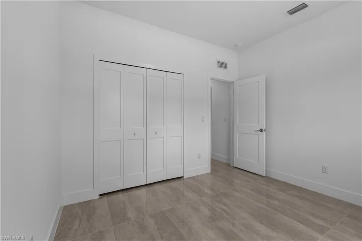 828 Genoa Ave S, Lehigh Acres, Florida 33974