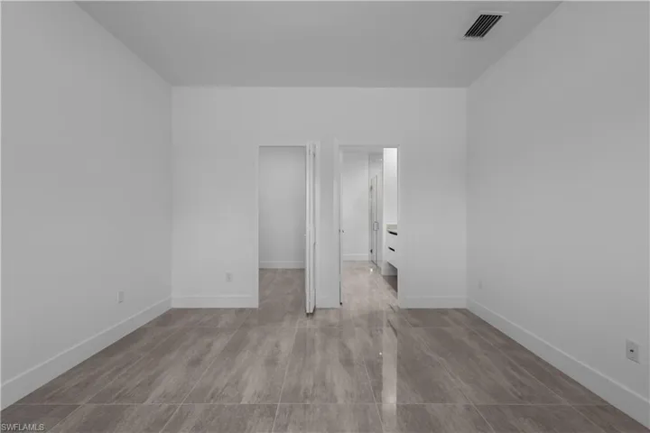 828 Genoa Ave S, Lehigh Acres, Florida 33974