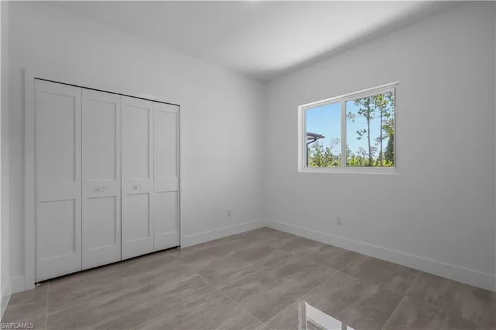 828 Genoa Ave S, Lehigh Acres, Florida 33974
