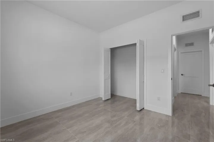 828 Genoa Ave S, Lehigh Acres, Florida 33974