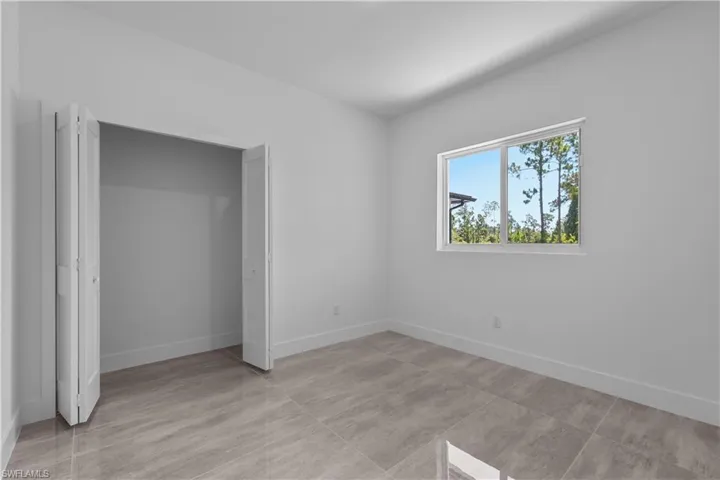 828 Genoa Ave S, Lehigh Acres, Florida 33974