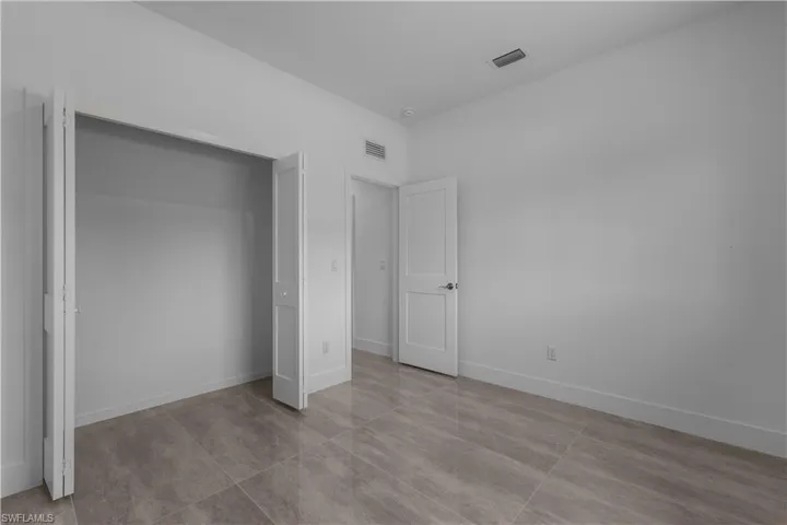 828 Genoa Ave S, Lehigh Acres, Florida 33974