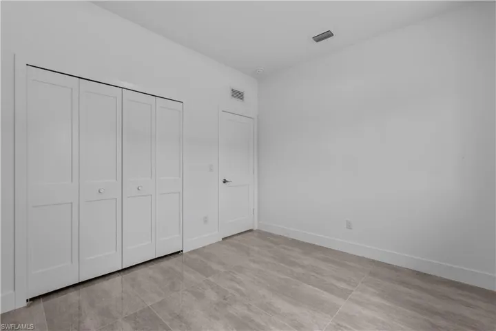828 Genoa Ave S, Lehigh Acres, Florida 33974