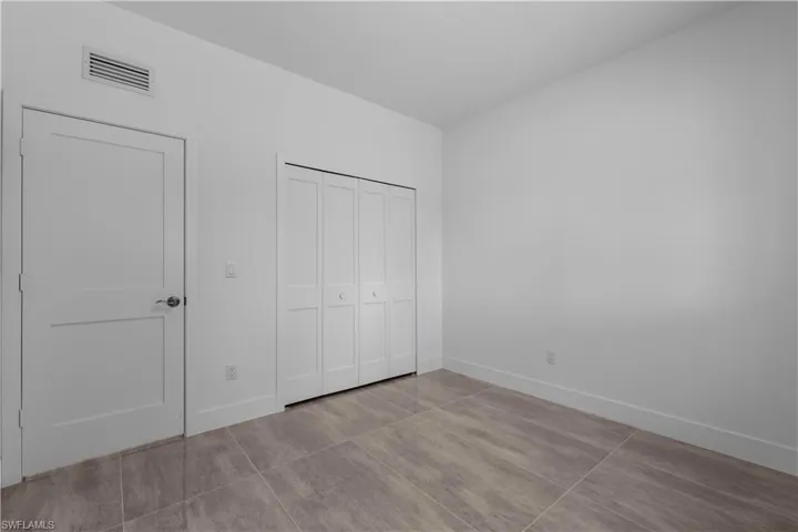 828 Genoa Ave S, Lehigh Acres, Florida 33974
