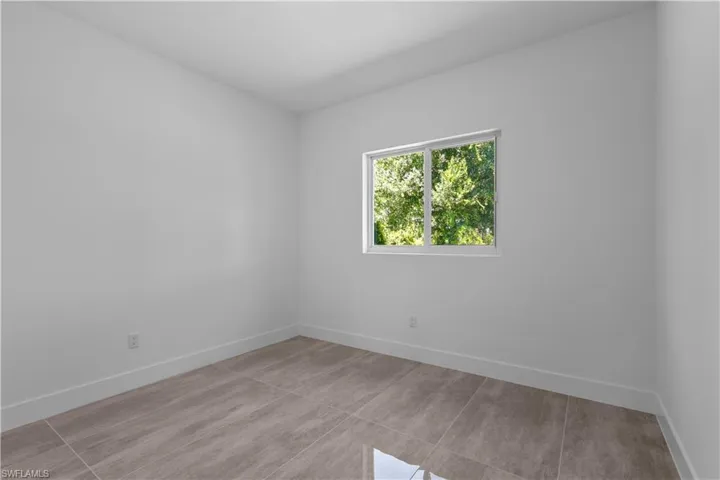 828 Genoa Ave S, Lehigh Acres, Florida 33974