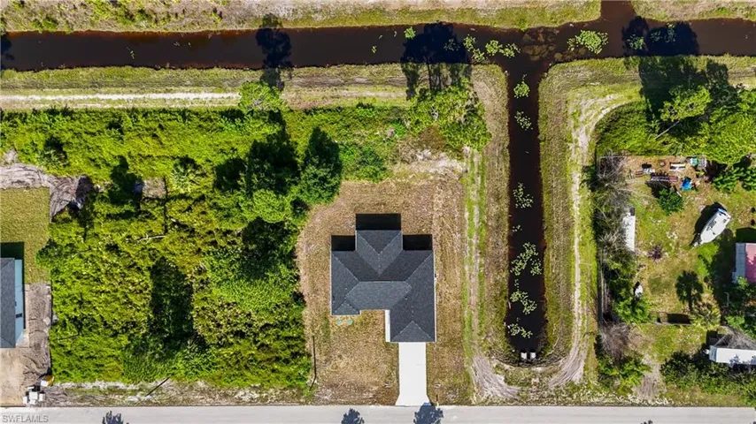 828 Genoa Ave S, Lehigh Acres, Florida 33974