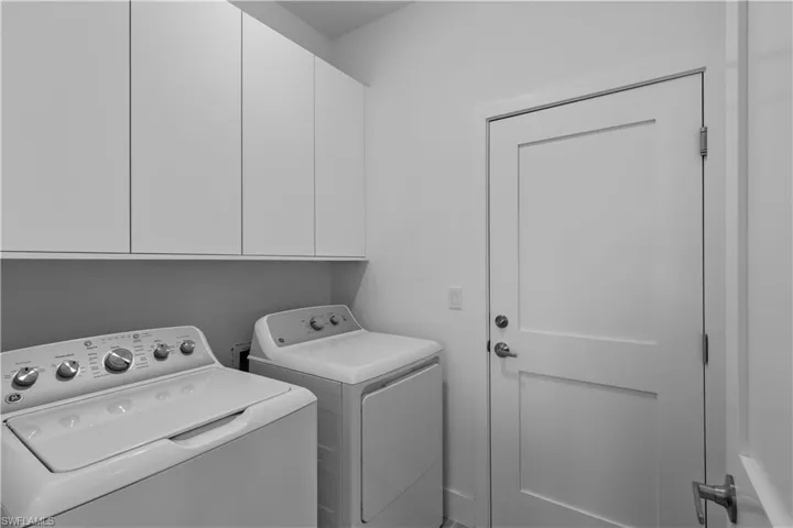 828 Genoa Ave S, Lehigh Acres, Florida 33974