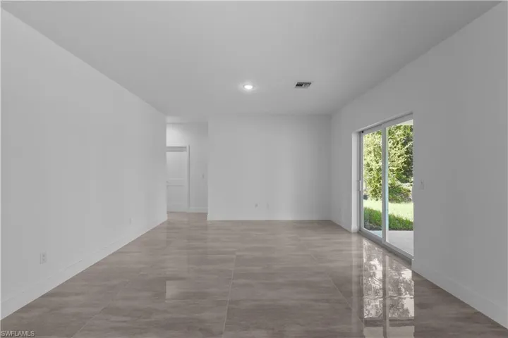 828 Genoa Ave S, Lehigh Acres, Florida 33974