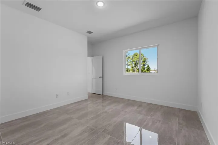 828 Genoa Ave S, Lehigh Acres, Florida 33974