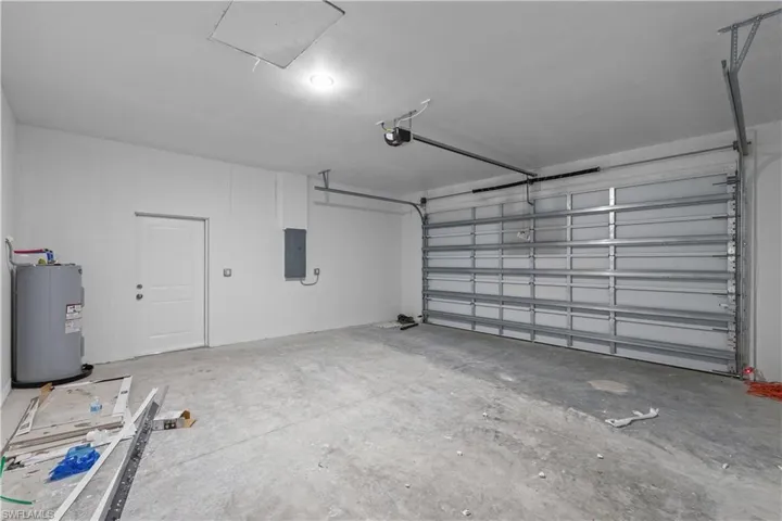 828 Genoa Ave S, Lehigh Acres, Florida 33974