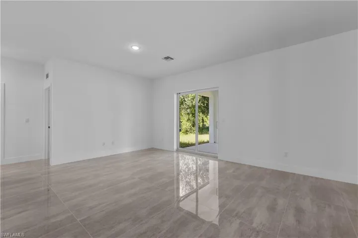 828 Genoa Ave S, Lehigh Acres, Florida 33974