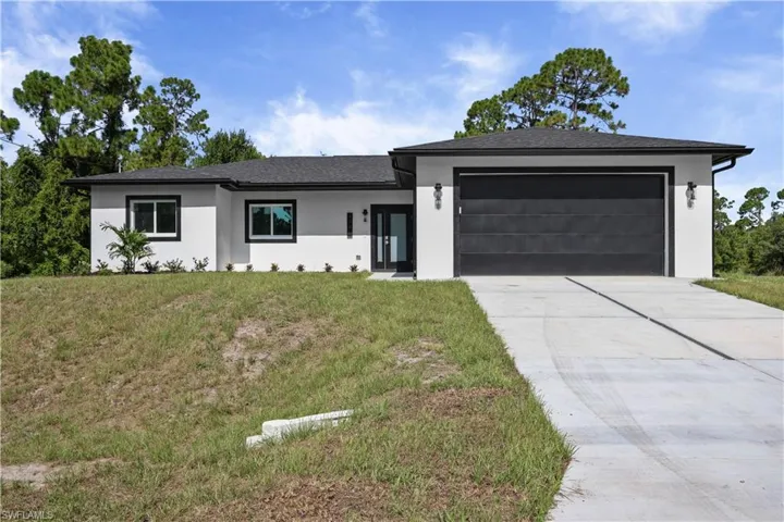828 Genoa Ave S, Lehigh Acres, Florida 33974
