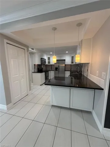 4797  Albacore  LN, Fort Myers, FL 33919