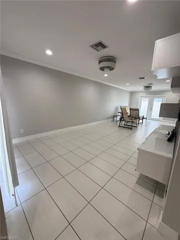 4797  Albacore  LN, Fort Myers, FL 33919