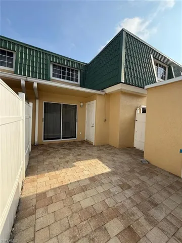 4797  Albacore  LN, Fort Myers, FL 33919