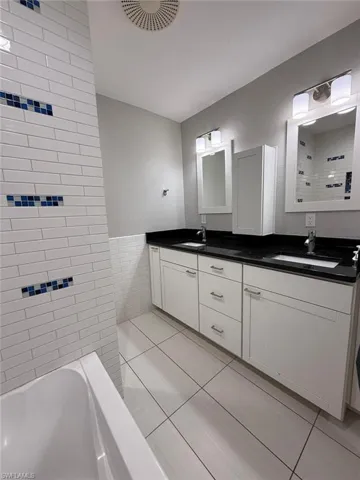 4797  Albacore  LN, Fort Myers, FL 33919
