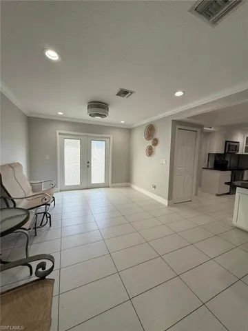 4797  Albacore  LN, Fort Myers, FL 33919
