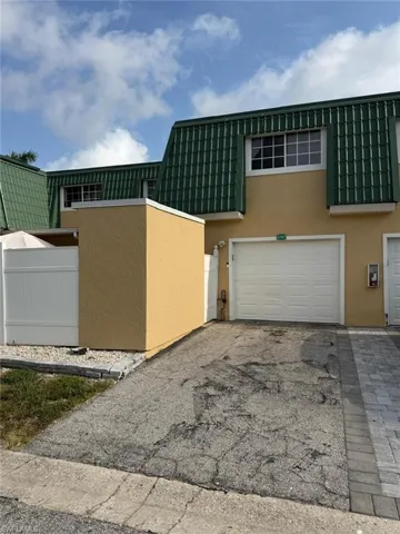 4797  Albacore  LN, Fort Myers, FL 33919