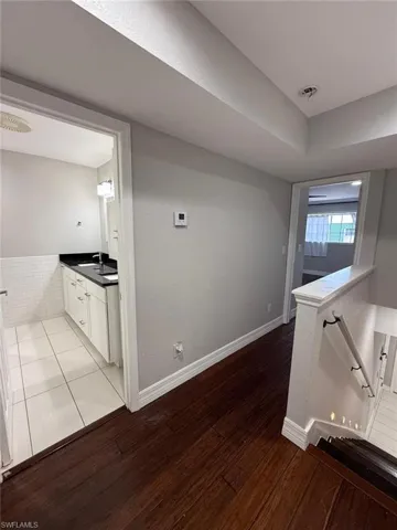 4797  Albacore  LN, Fort Myers, FL 33919