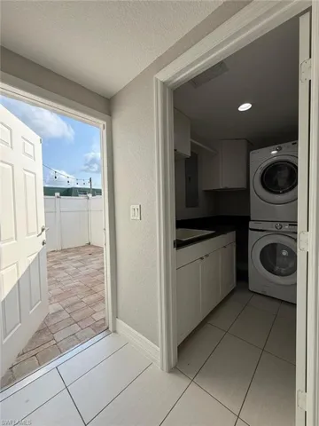 4797  Albacore  LN, Fort Myers, FL 33919