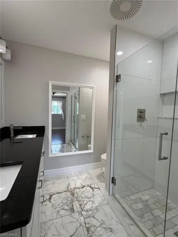 4797  Albacore  LN, Fort Myers, FL 33919