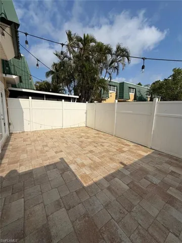 4797  Albacore  LN, Fort Myers, FL 33919