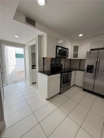 4797  Albacore  LN, Fort Myers, FL 33919