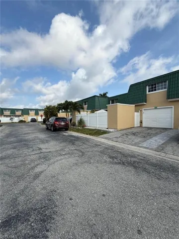 4797  Albacore  LN, Fort Myers, FL 33919
